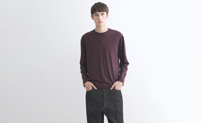 MEN'S