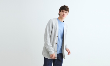 MEN'S