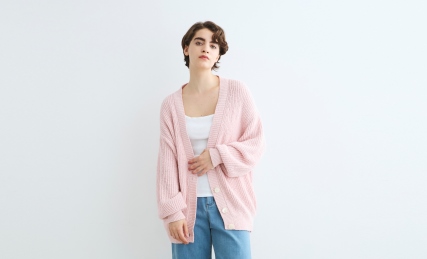 WOMEN'S