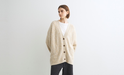 WOMEN'S