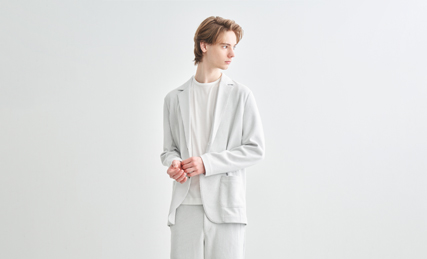 MEN'S