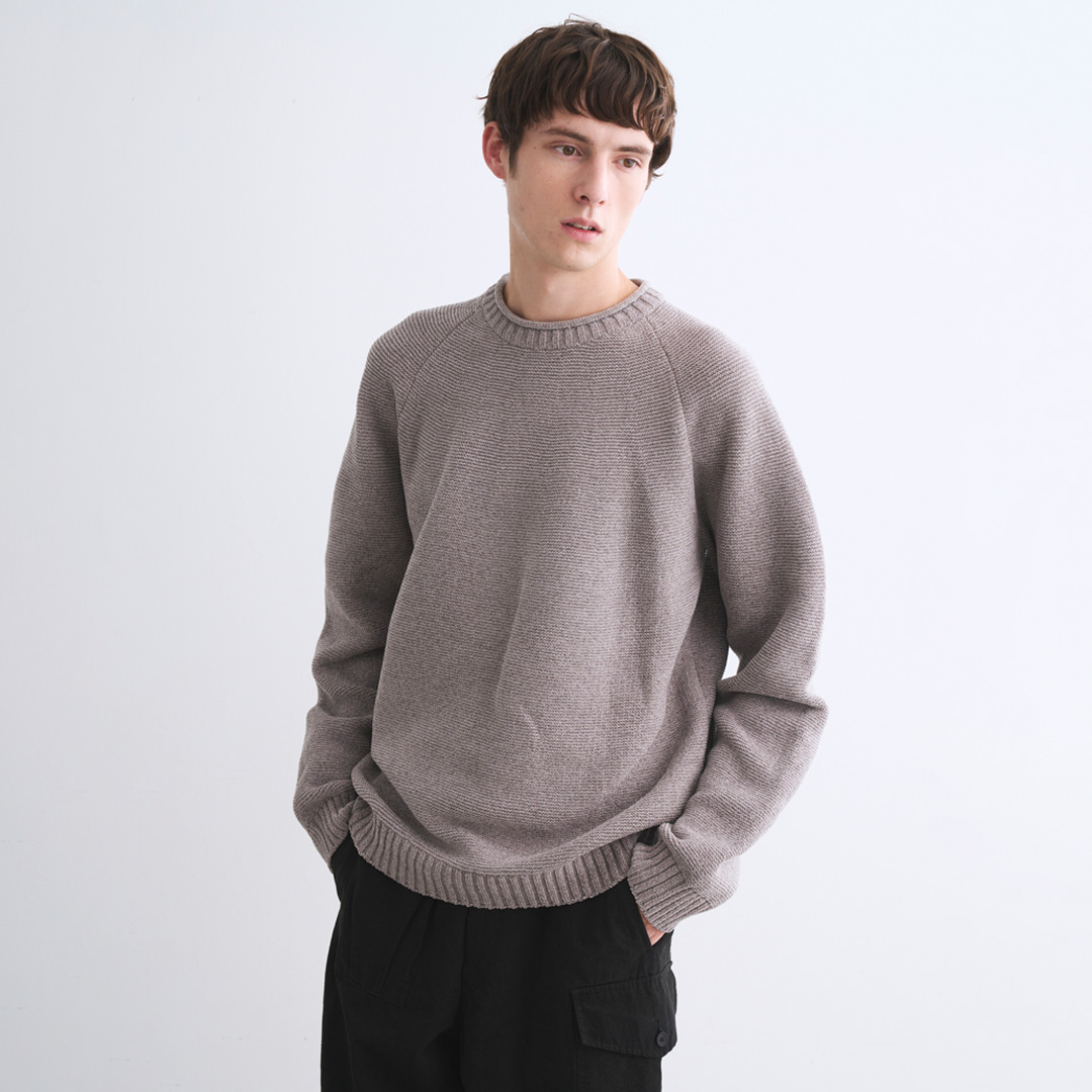 MEN'S