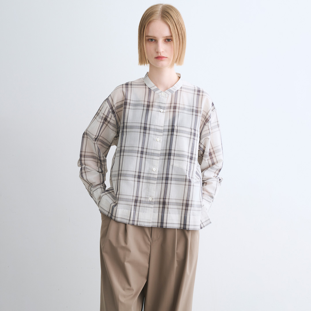 WOMEN'S
