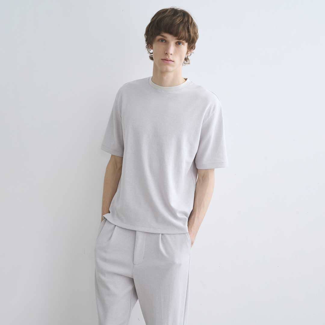 MEN'S
