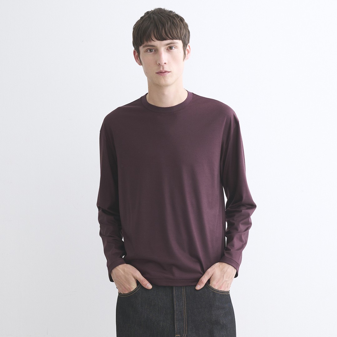 MEN'S