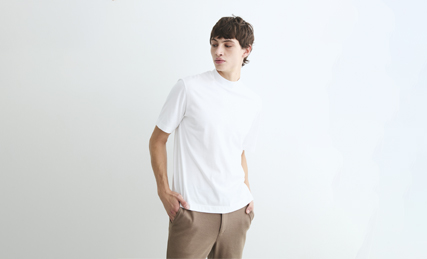 MEN'S