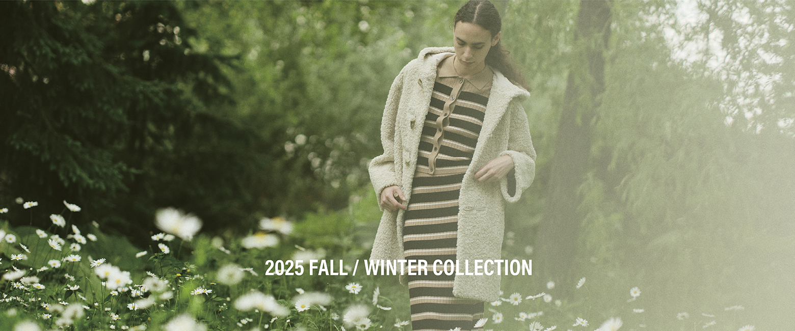 LOOK BOOK