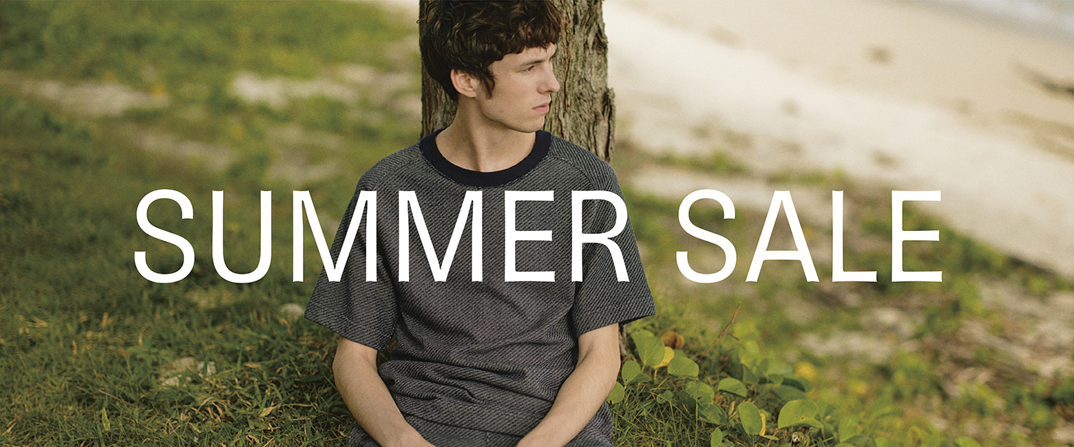 2025 SUMMERSALE