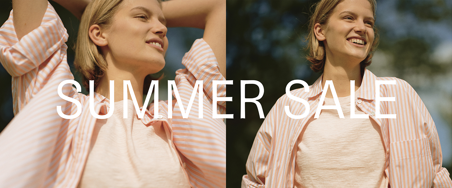 2025 SUMMERSALE