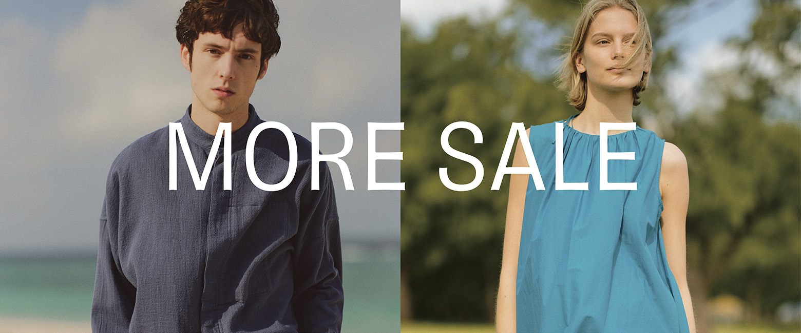 2025 SUMMERSALE