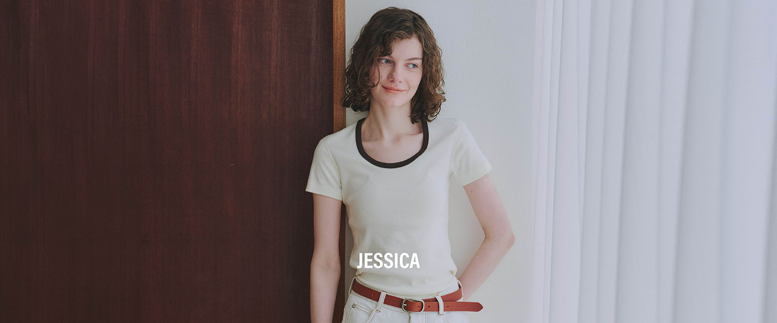 jessica 2026