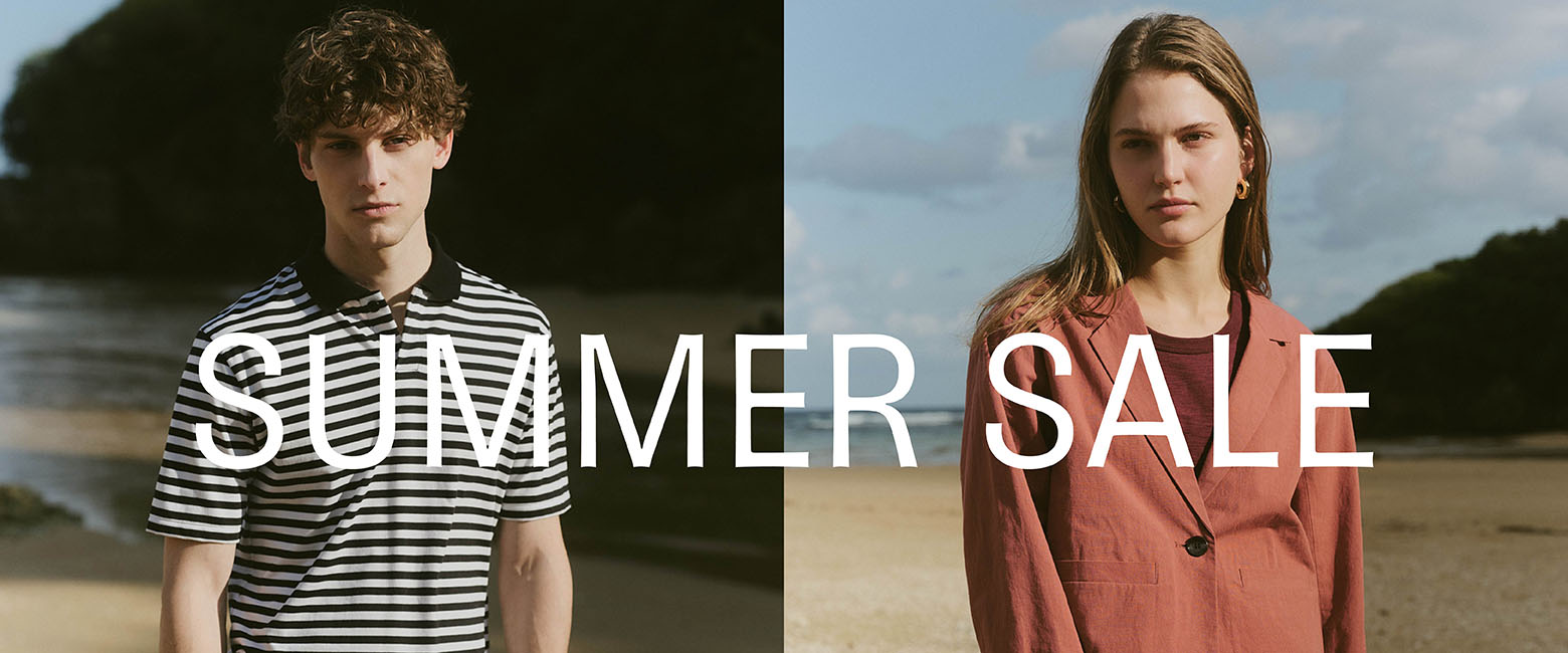 26SS SALE