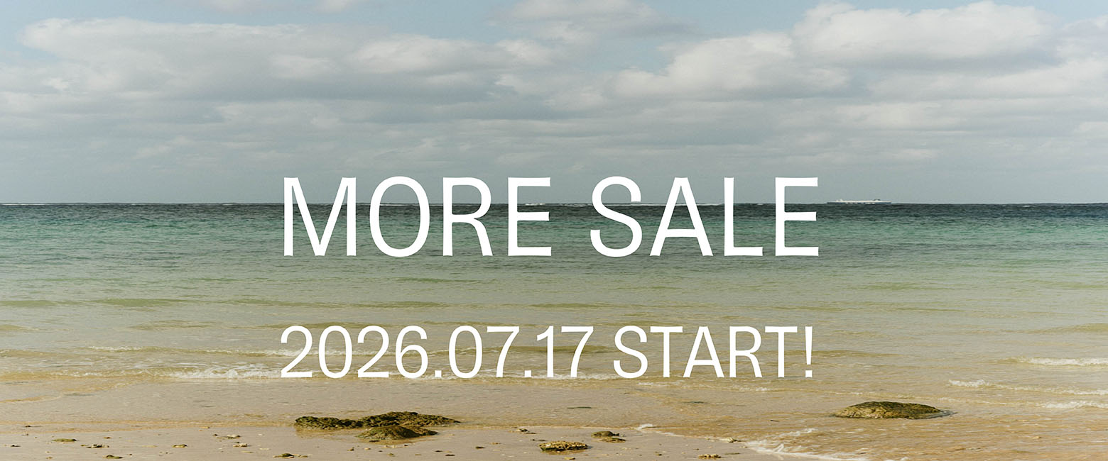 26SS MORESALE