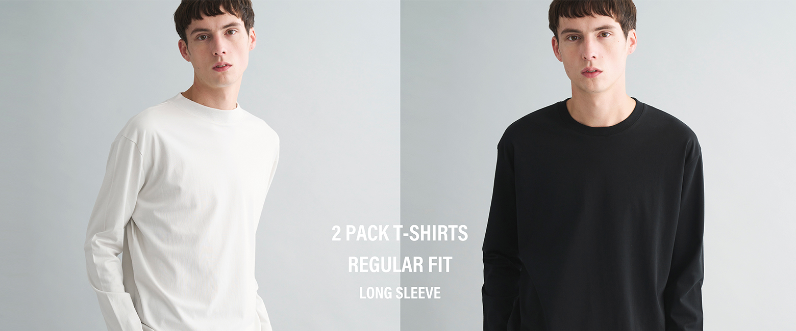 pack-t ls