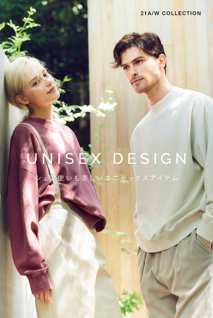 Three Dots スリードッツ オフィシャルオンラインショップ