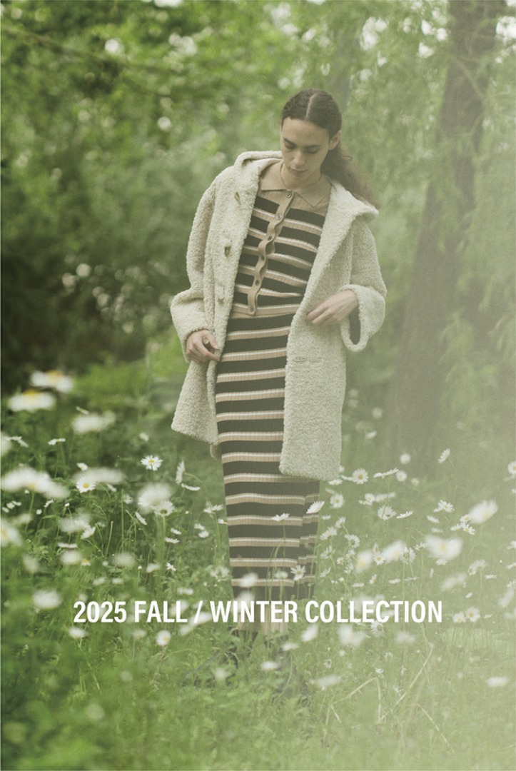 LOOK BOOK