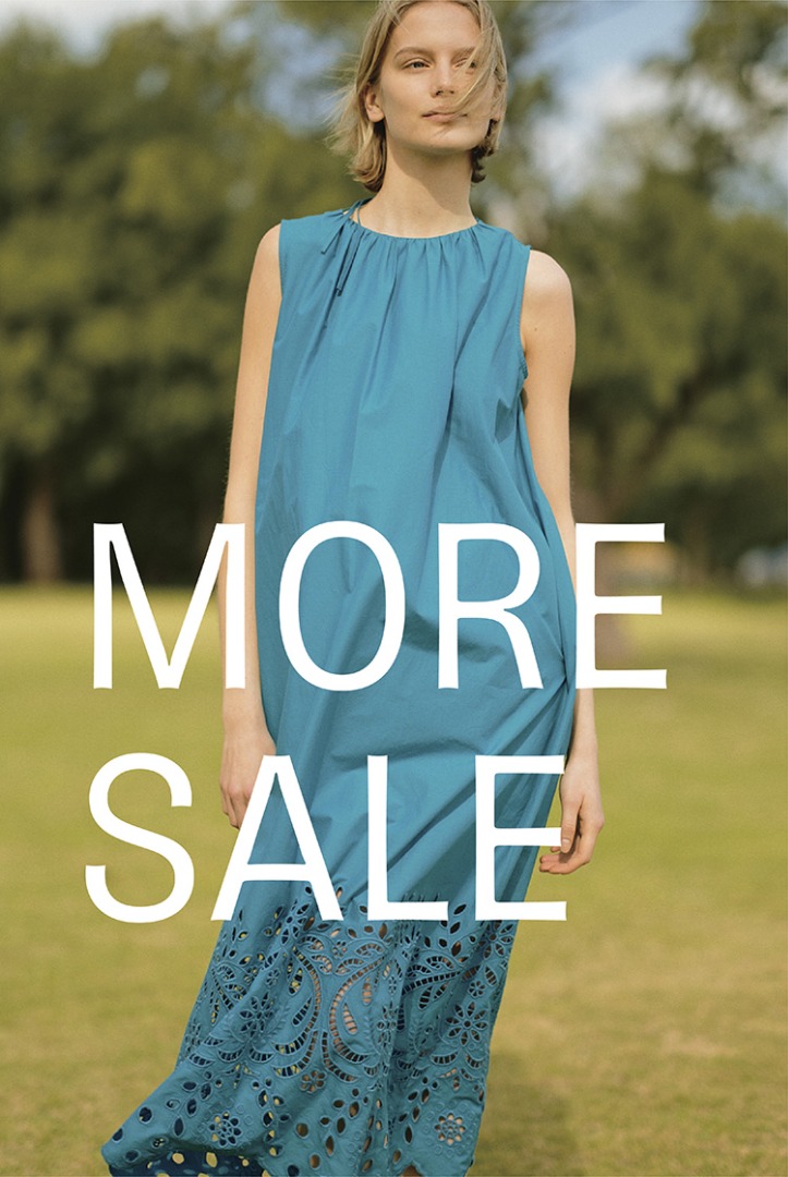 2025 MORESALE