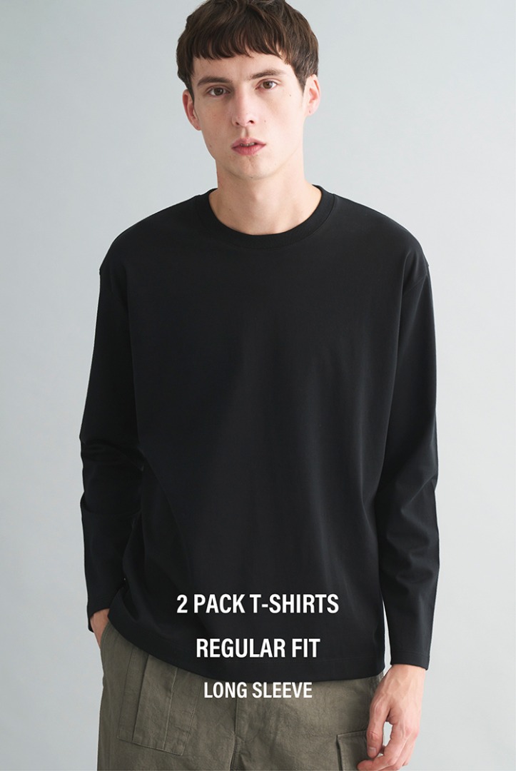 packtee