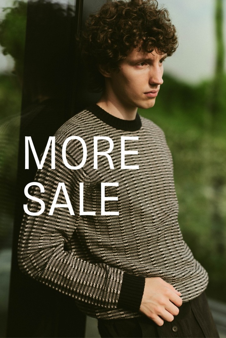 three dots｜スリードッツ オフィシャルオンラインショップ