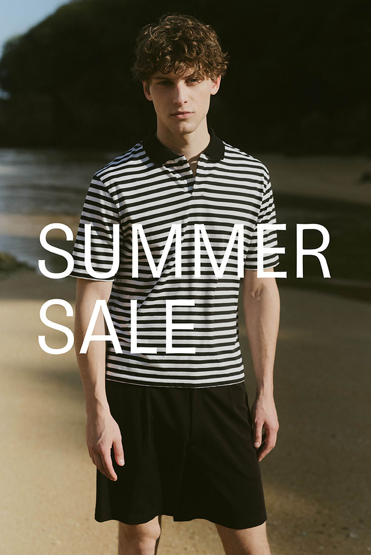 26SS SALE