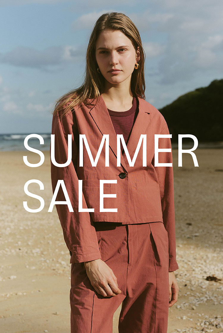 26SS SALE