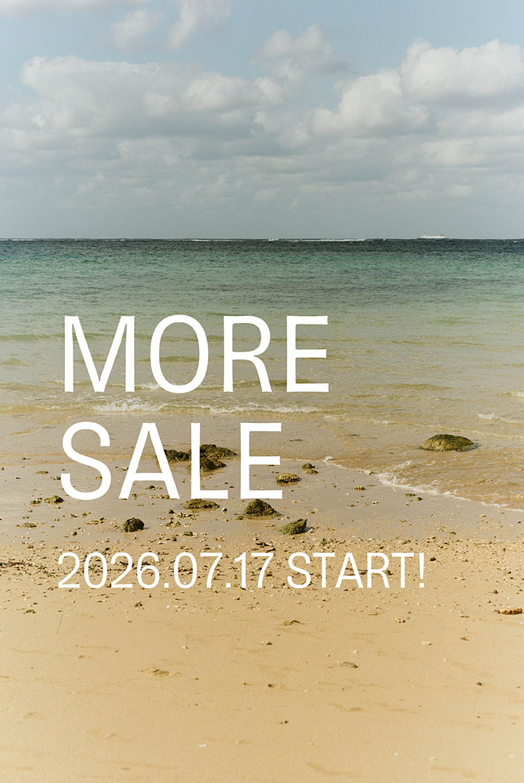 26SS MORESALE