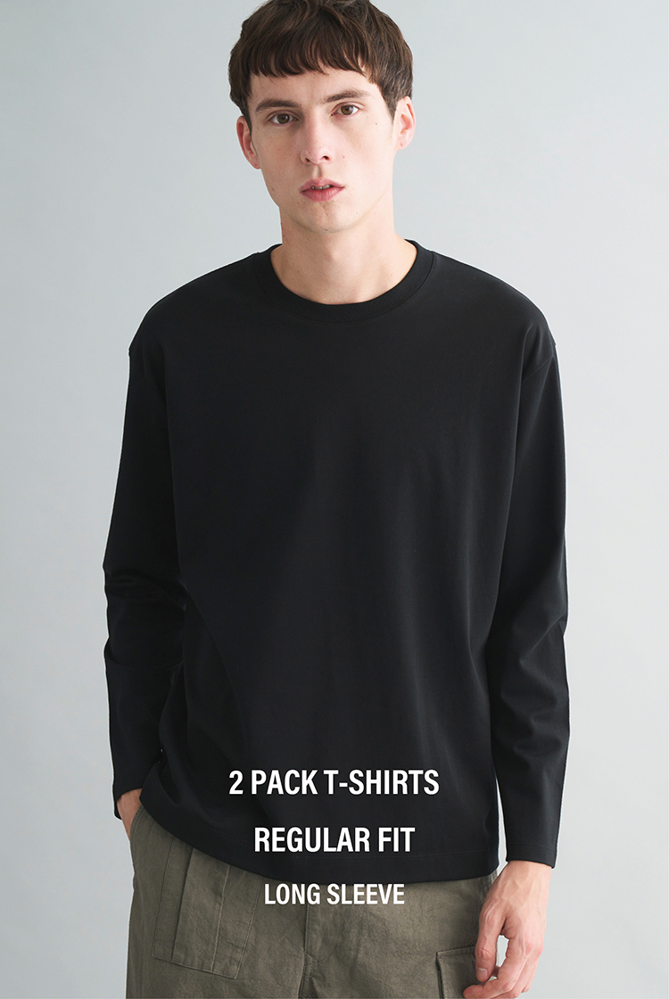 pack-t ls