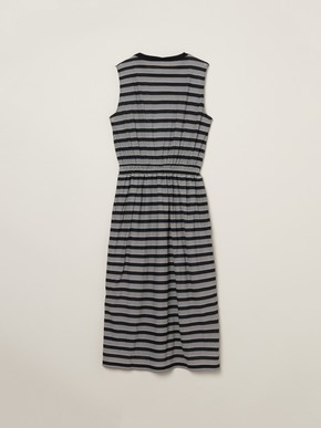 Hampton tee  dress 詳細画像