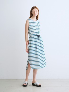 Hampton tee  dress 詳細画像