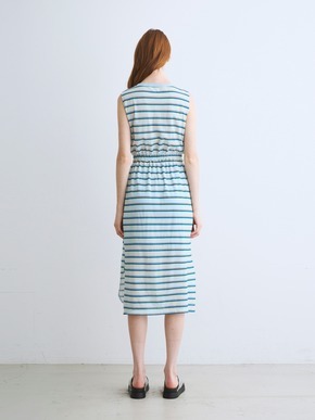 Hampton tee  dress 詳細画像