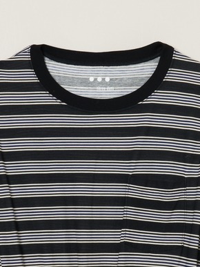 Hampton tee  dress 詳細画像
