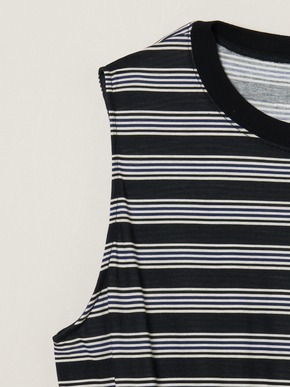 Hampton tee  dress 詳細画像