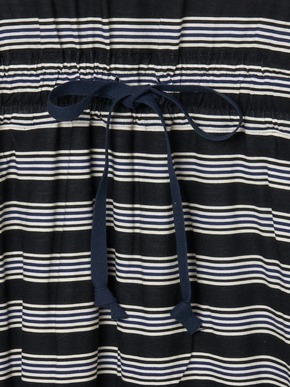Hampton tee  dress 詳細画像