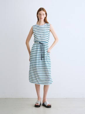 Hampton tee  dress 詳細画像
