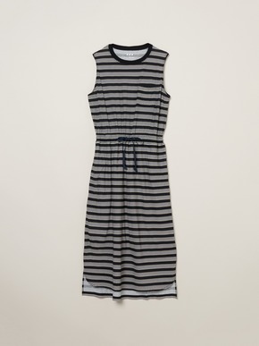 Hampton tee  dress 詳細画像
