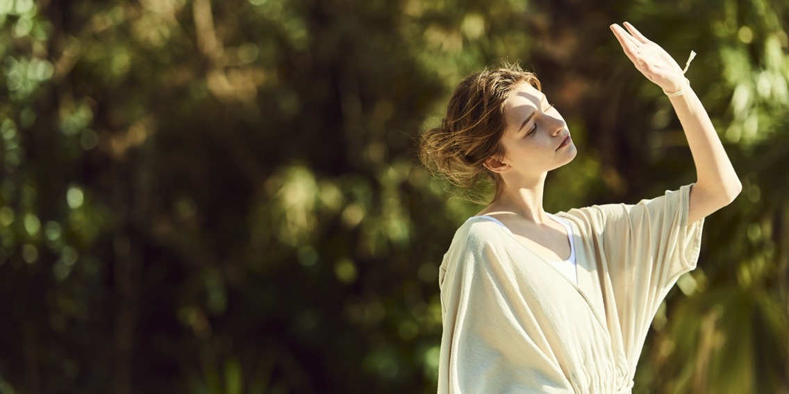 SUMMER STYLE FOR SEASIDE & RESORT