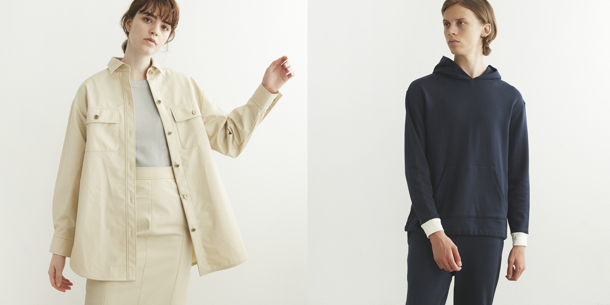RECOMMEND SALE ITEMS