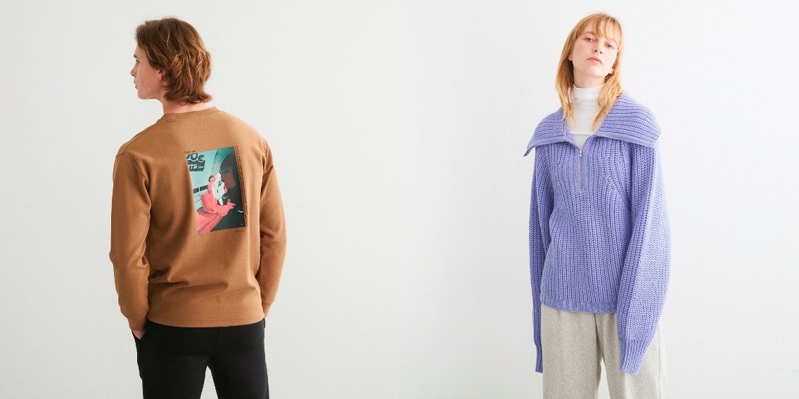 RECOMMENDED ITEMS ON SALE