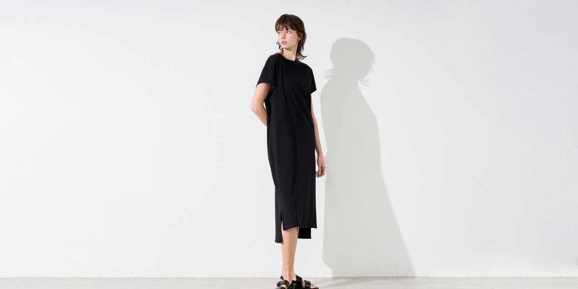RIKACO LIFEご紹介商品