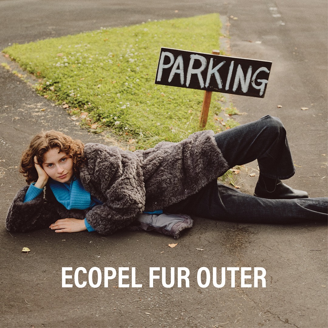 ECOPEL FUR OUTER