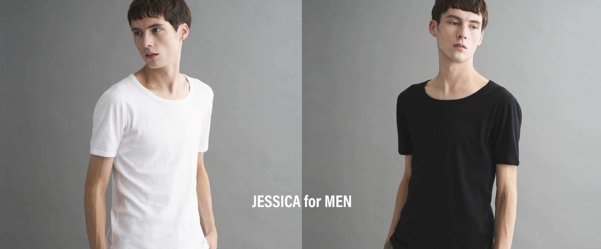 MEN’S JESSICA