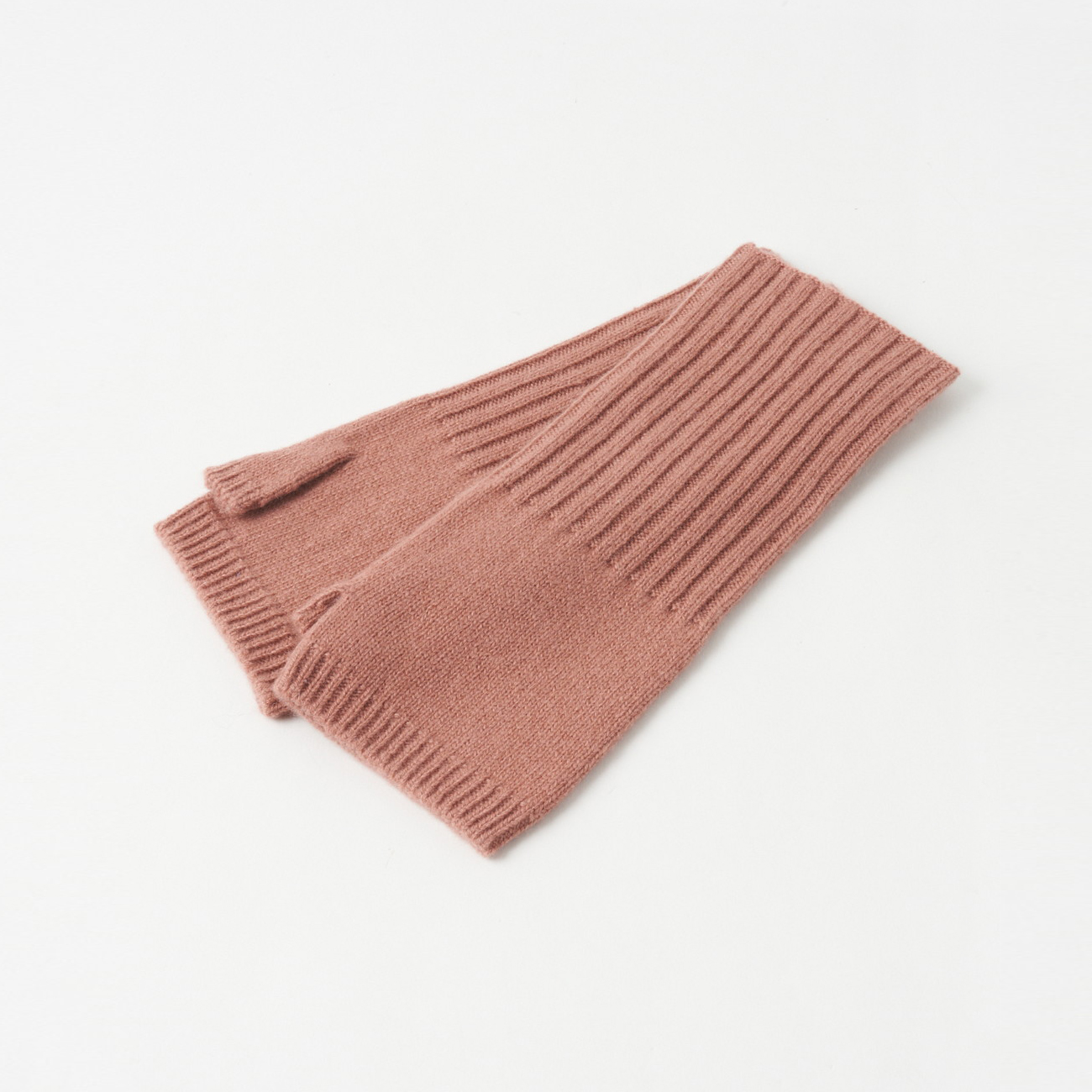 GIFT スリードッツ オフィシャルオンラインショップ