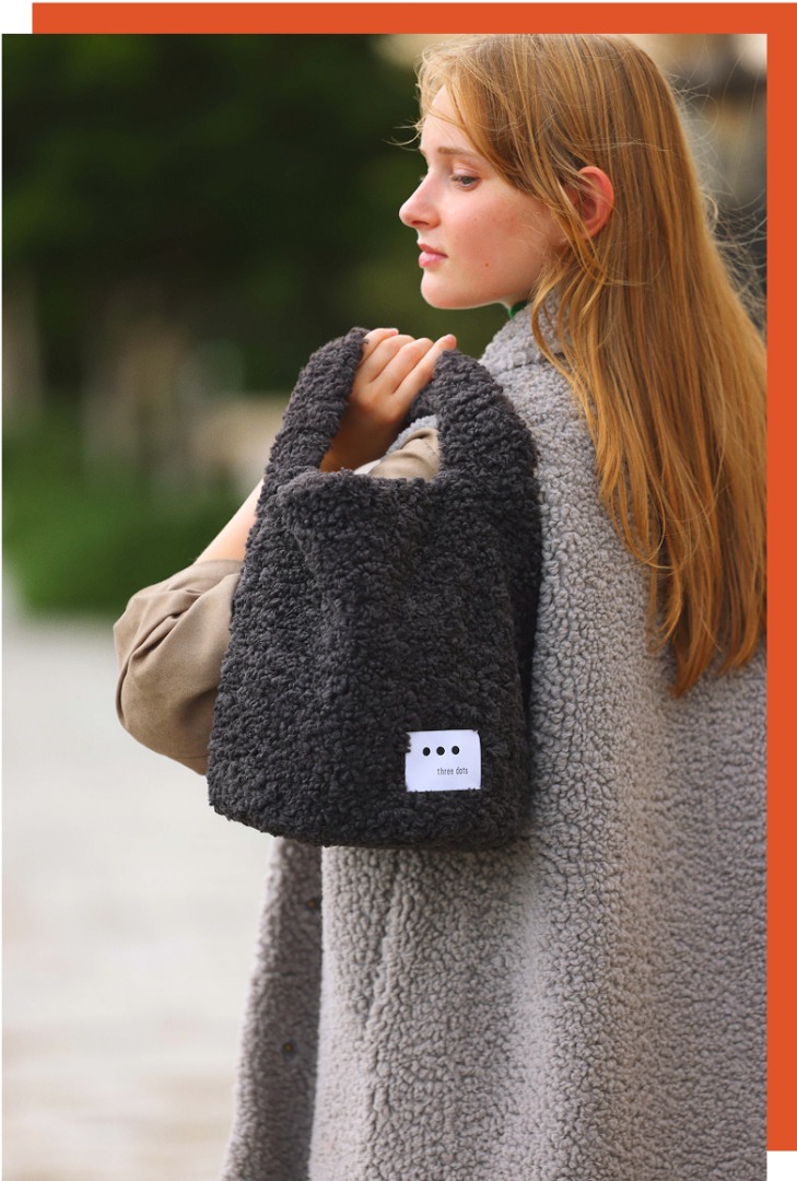 Bag FiFi