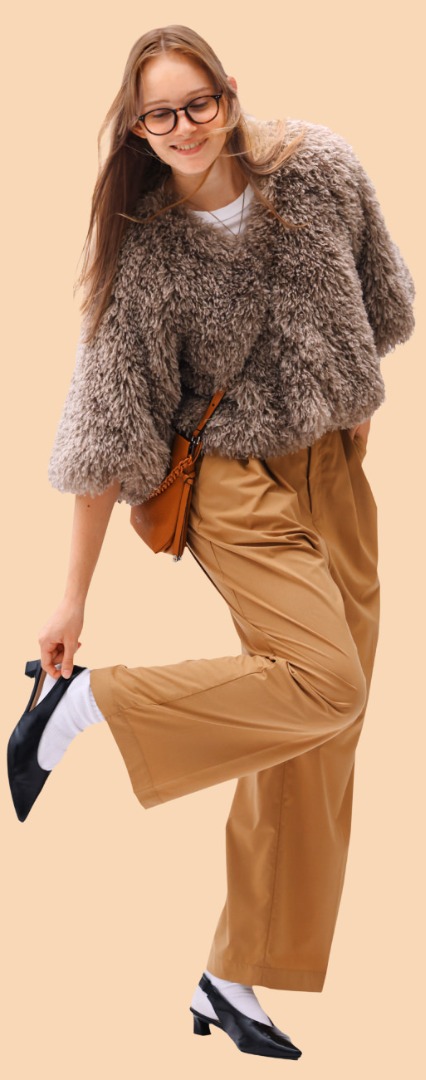 STYLE 01