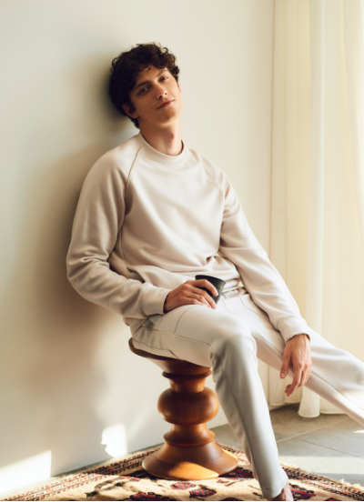 Threedots C スリードッツ オフィシャルオンラインショップ Threedots C スリードッツ オフィシャルオンラインショップ